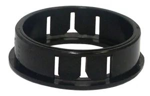 Tectran 965-17 BUSHING( 1084832 