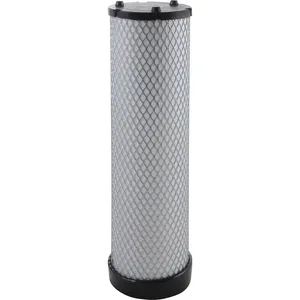 Luber-Finer AIR FLTER 3253156 