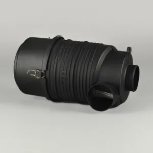 Donaldson RADIAL 925602 