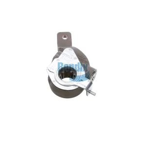 Bendix ADJUSTER 442300 