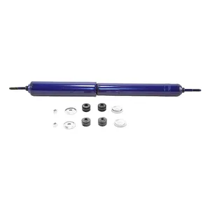 Monroe SHOCK 658598 