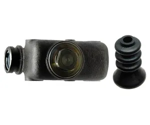 Raybestos BRAKE MASTER CYLINDER 249520 
