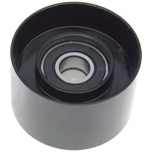 Gates IDLER PUL 960234 