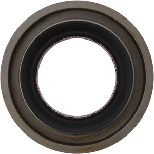 Spicer Differential Pinion Seal 220132 
