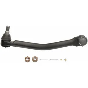 Moog DRAG LINK 981106 