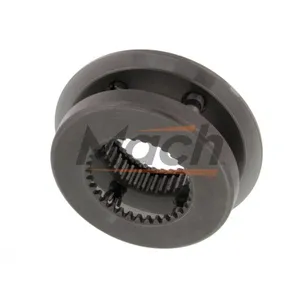 Meritor SYNCHRONIZER 765742 