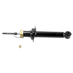 Monroe STRUT 650678 