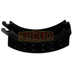 Euclid Shoe 923908 