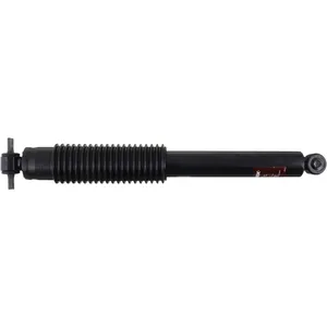 Monroe MONOTUBE 655218 