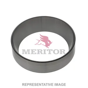 Meritor Std Whl Bg Cup 769828 