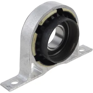 Spicer Drive Shaft Center Support Bearing 237100 