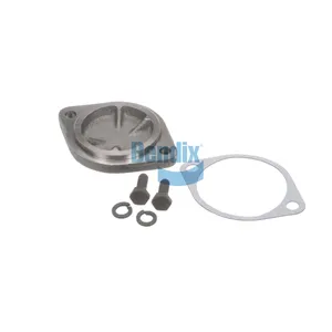 Bendix ADAPT COVER KIT 423472 
