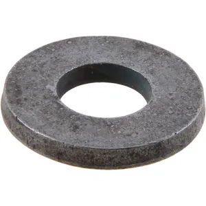 Spicer WASHER 309610 