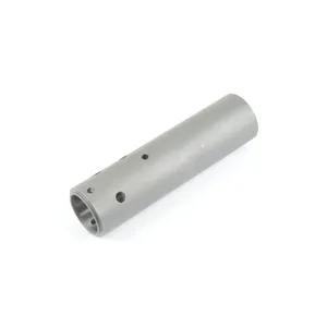 Spicer SLV. MOD VALVE 520294 