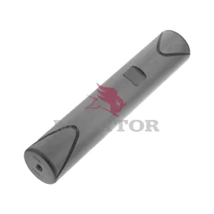 Meritor King Pin 770354 