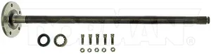 Dayton AXLE SHAFT 546732 