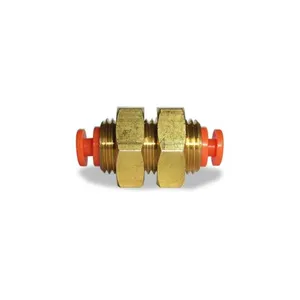 Velvac Air Brake Hose 284232 