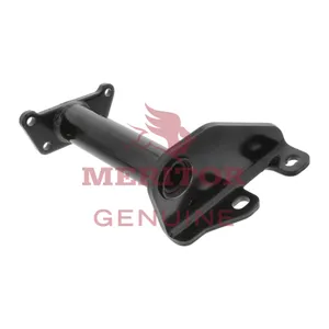 Meritor Ay-Brkt-Chamber 790530 