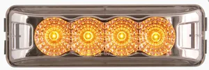 Optronics Auxiliary Light 300712 