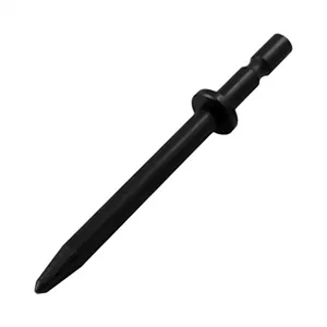 Dent Fix SHORT PULL ROD 1214426 