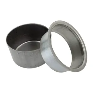 TrucKraft REDI SLEEVE 860142 