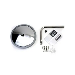 Velvac STEP VAN 10 1034888 