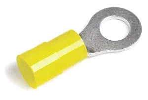 Grote RING TERM 1203934 