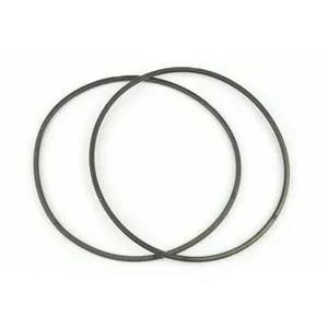 Spicer SEAL 499156 