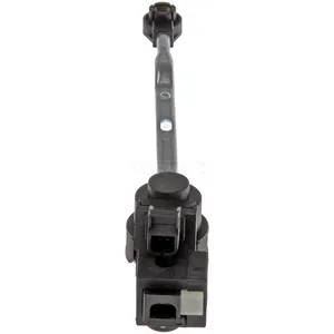 Dorman SOLENOID 553502 