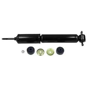 Monroe CAR SHOCK 655960 