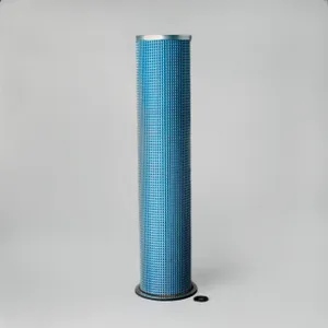 Donaldson AIR SAFETY ROU 1079250 