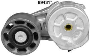 Dayco Belt Tensioner 1444539 