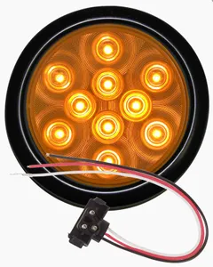 Optronics STT 322498 