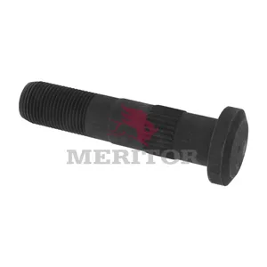 Meritor Bolt-Serr 3/4-1 712734 