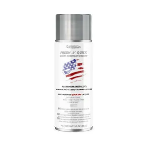 Seymour Aluminum 1011542 
