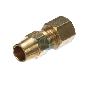 Bendix CONNECTOR TUBE 436772 