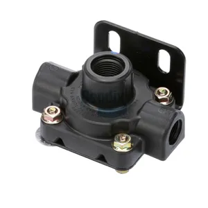 Bendix VALVE 350640 