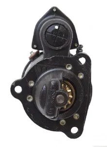 Wilson DR DD 41MT 12V 373046 