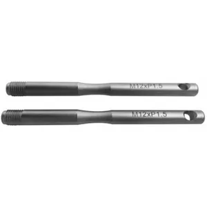CTA WHEEL HANGER SE 1215892 