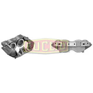 Euclid Caliper 348494 