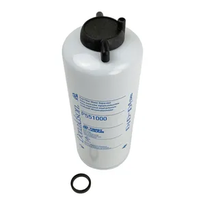Donaldson Fuel Filter 222908 