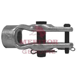 Meritor Kit-Clevis-Asa 994377 