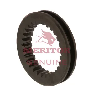 Meritor Collar-Fin 219012 
