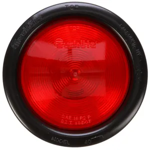 Truck-Lite TK40302R3 1555246 