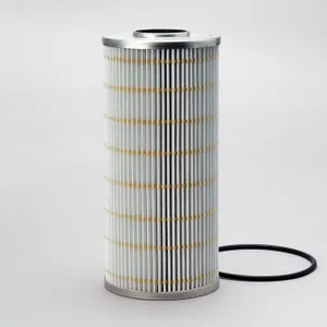 Donaldson Element - Primary Filter, Hydraulic System 237476 