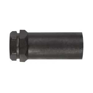 JS Products/Steelman Products 7-SPLINE SMALL 1255340 