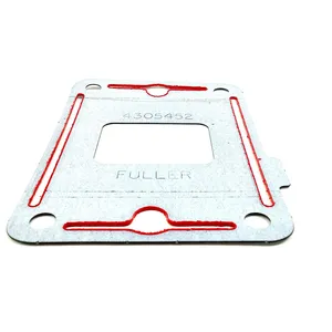 Eaton Gasket, Housingransmission 216370 