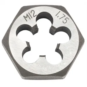 Gear Wrench HEX DIE 18 X 1. 1261098 