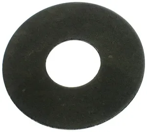Illinois Auto CLUTCH 959464 