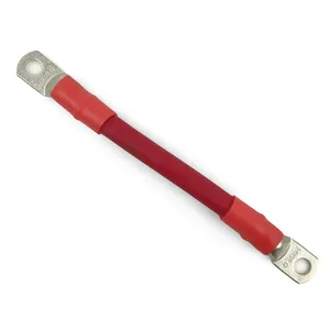 Grote Bulk Wire 289564 